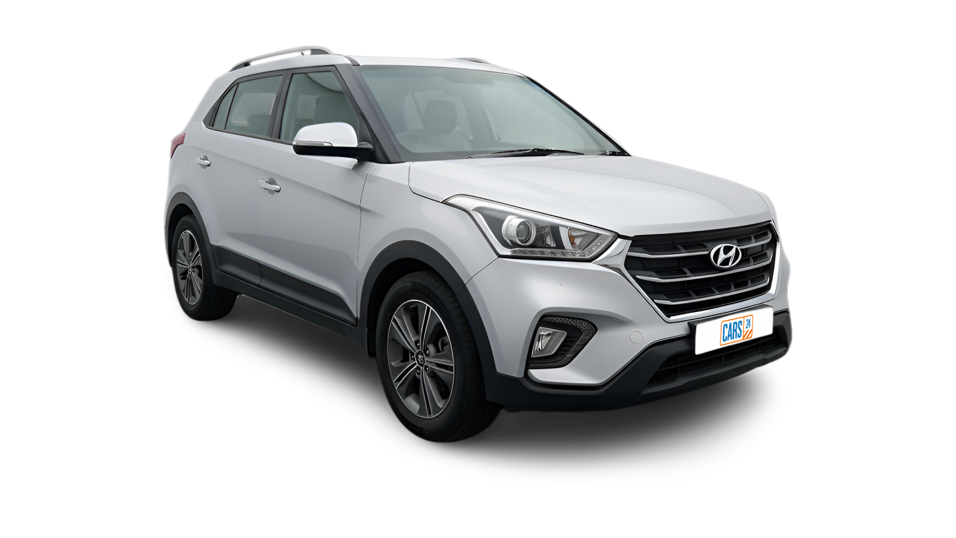 Hyundai Creta-img